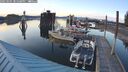 ./images/quadra/hbidock/20250505/hbidock20250505_201500M.jpg