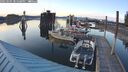 ./images/quadra/hbidock/20250505/hbidock20250505_201509M.jpg