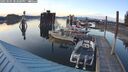 ./images/quadra/hbidock/20250505/hbidock20250505_202000M.jpg