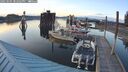./images/quadra/hbidock/20250505/hbidock20250505_202500M.jpg