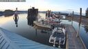 ./images/quadra/hbidock/20250505/hbidock20250505_203000M.jpg