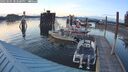 ./images/quadra/hbidock/20250505/hbidock20250505_203500M.jpg
