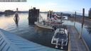 ./images/quadra/hbidock/20250505/hbidock20250505_203509M.jpg