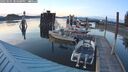 ./images/quadra/hbidock/20250505/hbidock20250505_204000M.jpg