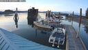 ./images/quadra/hbidock/20250505/hbidock20250505_204009M.jpg