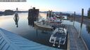 ./images/quadra/hbidock/20250505/hbidock20250505_204500M.jpg