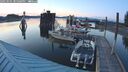 ./images/quadra/hbidock/20250505/hbidock20250505_205000M.jpg