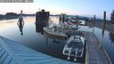 ./images/quadra/hbidock/20250505/hbidock20250505_205010M.jpg