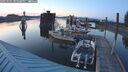 ./images/quadra/hbidock/20250505/hbidock20250505_205500M.jpg