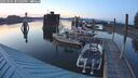 ./images/quadra/hbidock/20250505/hbidock20250505_205509M.jpg