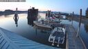 ./images/quadra/hbidock/20250505/hbidock20250505_210000M.jpg