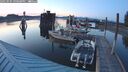 ./images/quadra/hbidock/20250505/hbidock20250505_210008M.jpg