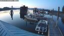 ./images/quadra/hbidock/20250505/hbidock20250505_210500M.jpg
