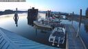 ./images/quadra/hbidock/20250505/hbidock20250505_210509M.jpg