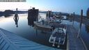 ./images/quadra/hbidock/20250505/hbidock20250505_211000M.jpg