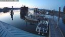 ./images/quadra/hbidock/20250505/hbidock20250505_211009M.jpg