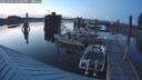 ./images/quadra/hbidock/20250505/hbidock20250505_211509M.jpg
