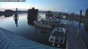 ./images/quadra/hbidock/20250505/hbidock20250505_212009M.jpg