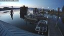 ./images/quadra/hbidock/20250505/hbidock20250505_212500M.jpg