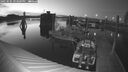 ./images/quadra/hbidock/20250505/hbidock20250505_213009M.jpg