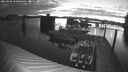 ./images/quadra/hbidock/20250506/hbidock20250506_050500M.jpg