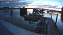 ./images/quadra/hbidock/20250506/hbidock20250506_051008M.jpg