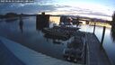 ./images/quadra/hbidock/20250506/hbidock20250506_051500M.jpg