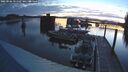 ./images/quadra/hbidock/20250506/hbidock20250506_051507M.jpg