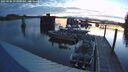 ./images/quadra/hbidock/20250506/hbidock20250506_052000M.jpg