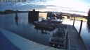 ./images/quadra/hbidock/20250506/hbidock20250506_052007M.jpg