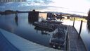 ./images/quadra/hbidock/20250506/hbidock20250506_052500M.jpg