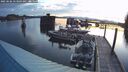 ./images/quadra/hbidock/20250506/hbidock20250506_053009M.jpg