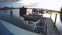 ./images/quadra/hbidock/20250506/hbidock20250506_053500M.jpg