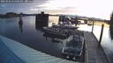 ./images/quadra/hbidock/20250506/hbidock20250506_054000M.jpg