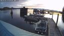 ./images/quadra/hbidock/20250506/hbidock20250506_054009M.jpg