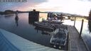 ./images/quadra/hbidock/20250506/hbidock20250506_054500M.jpg