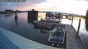 ./images/quadra/hbidock/20250506/hbidock20250506_054507M.jpg