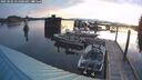 ./images/quadra/hbidock/20250506/hbidock20250506_055000M.jpg