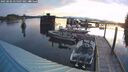 ./images/quadra/hbidock/20250506/hbidock20250506_055007M.jpg
