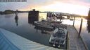 ./images/quadra/hbidock/20250506/hbidock20250506_055500M.jpg