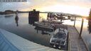 ./images/quadra/hbidock/20250506/hbidock20250506_060011M.jpg