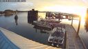 ./images/quadra/hbidock/20250506/hbidock20250506_060500M.jpg