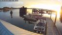 ./images/quadra/hbidock/20250506/hbidock20250506_060510M.jpg