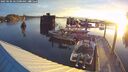 ./images/quadra/hbidock/20250506/hbidock20250506_061000M.jpg