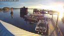 ./images/quadra/hbidock/20250506/hbidock20250506_061500M.jpg