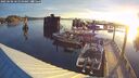 ./images/quadra/hbidock/20250506/hbidock20250506_061510M.jpg