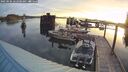 ./images/quadra/hbidock/20250506/hbidock20250506_062000M.jpg