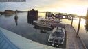 ./images/quadra/hbidock/20250506/hbidock20250506_062010M.jpg