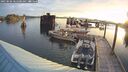 ./images/quadra/hbidock/20250506/hbidock20250506_062500M.jpg