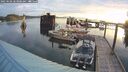 ./images/quadra/hbidock/20250506/hbidock20250506_063000M.jpg